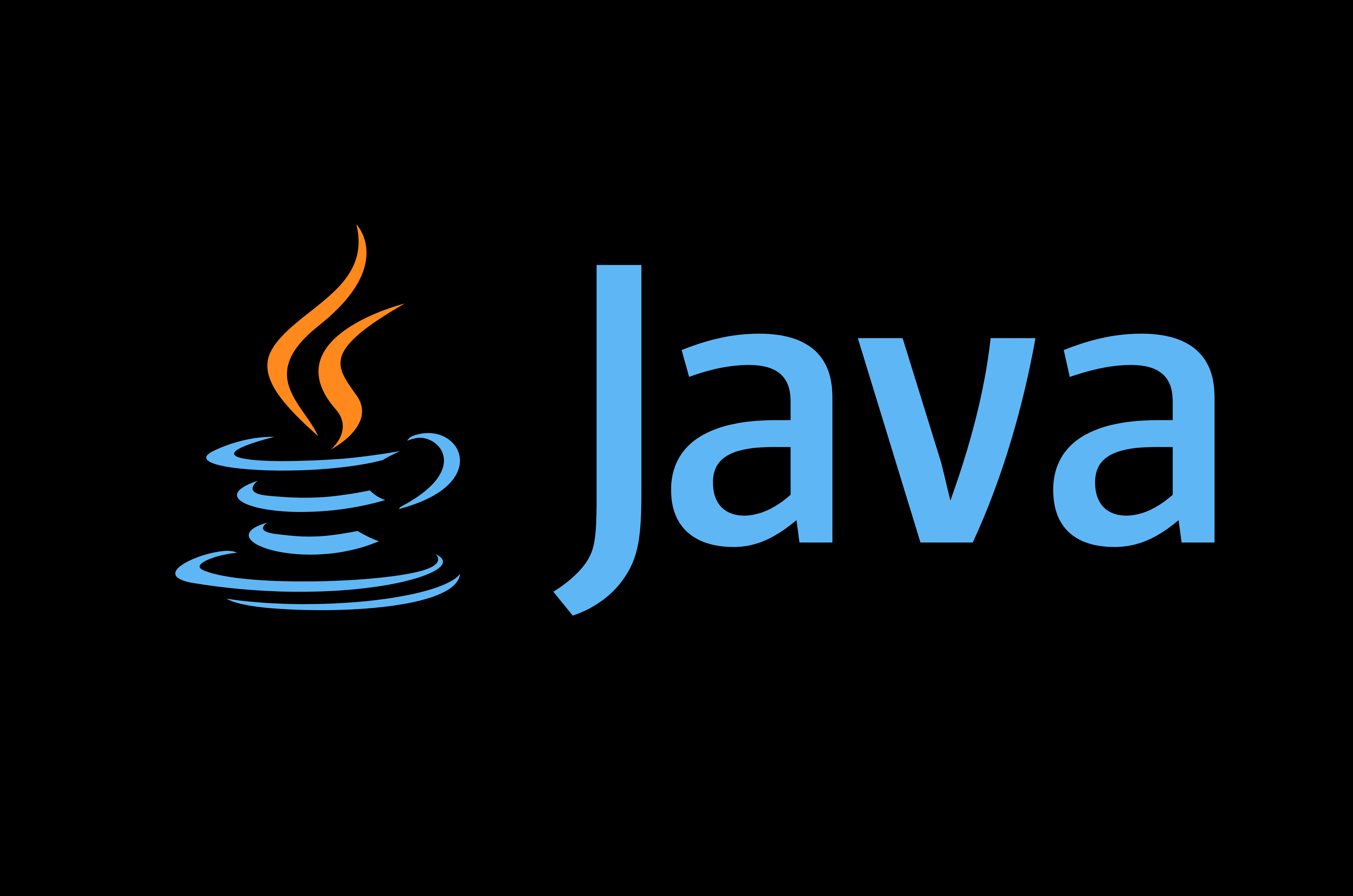 java, java programming, oop in java, object oriented programming in java, java coding, java code, programming, zareenacademy.com, java logo