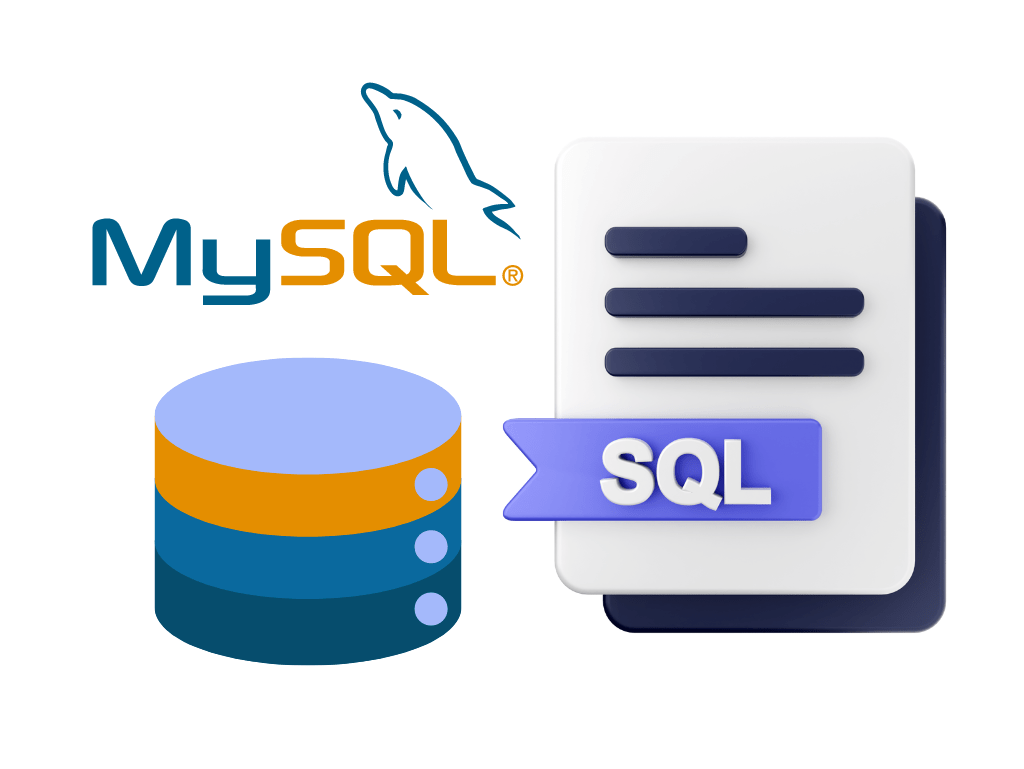 what is sql, sql,mysql,structured query language, sql server, database, database management,zareenacademy.com