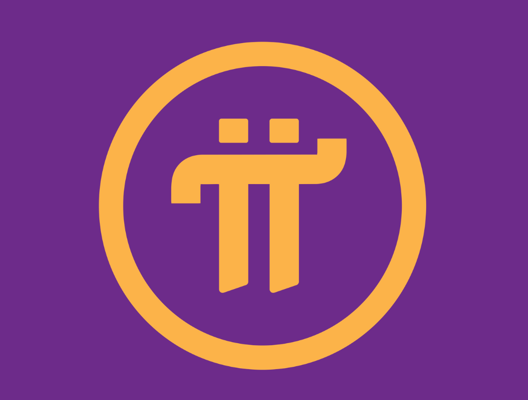 Pi Network