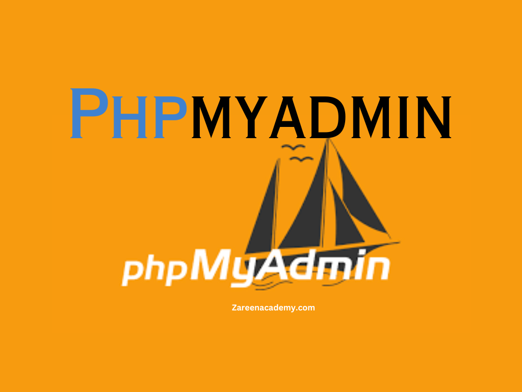 How to Install phpMyAdmin? | Magefan