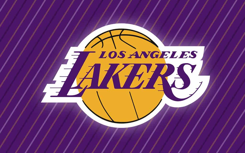 lakers,lakers team,la lakers, lakers ticket