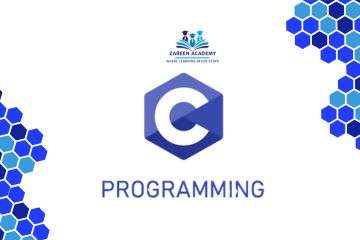 Introduction to C Programming | History of C Programming